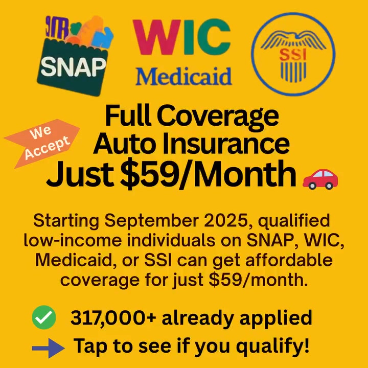 🚗Average American Is Overpay for Car Insurance🚙. Find The BEST DEALS on ...