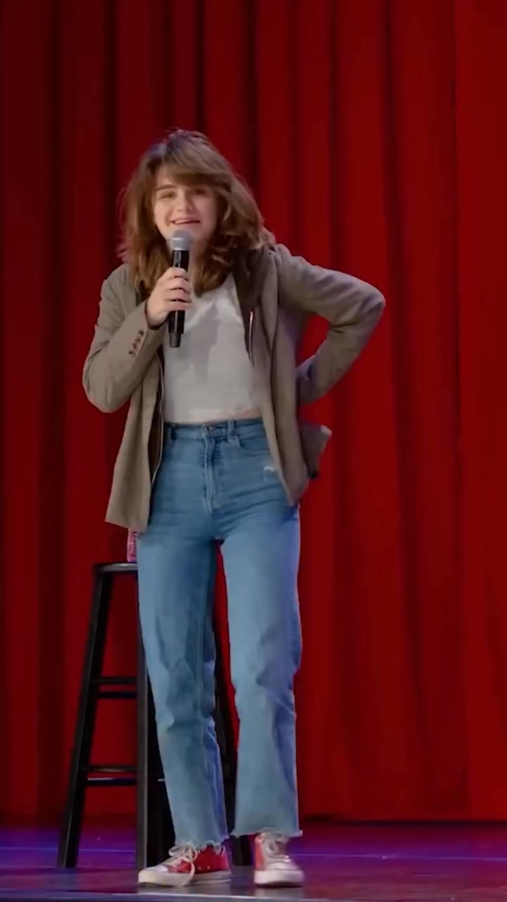 Ruby Comedy on Reels | Facebook