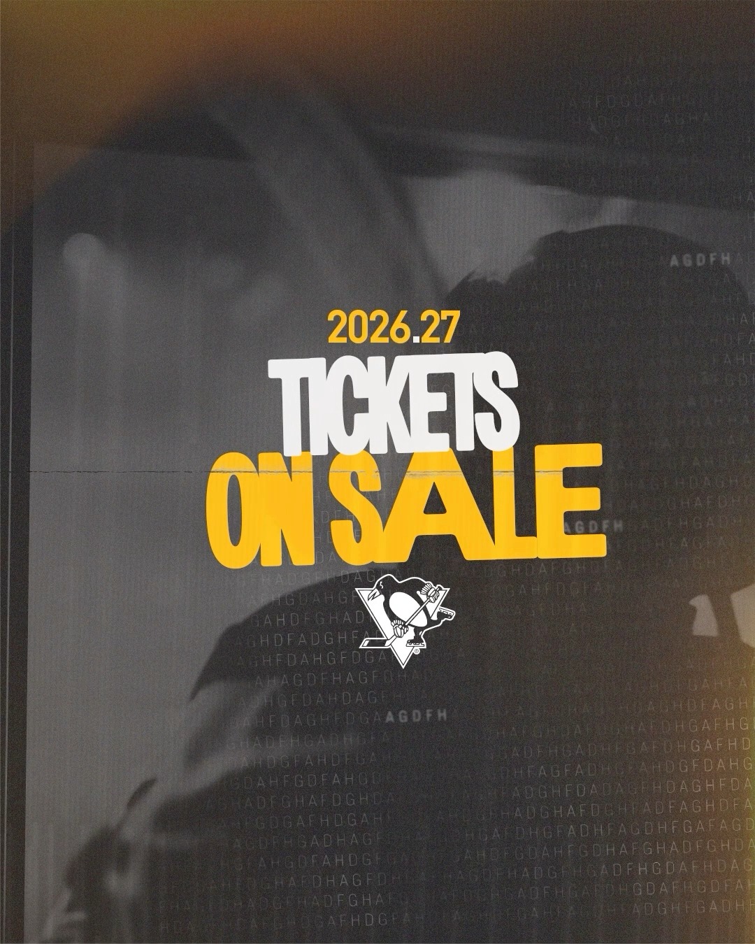 Pittsburgh Penguins (@penguins) • Facebook