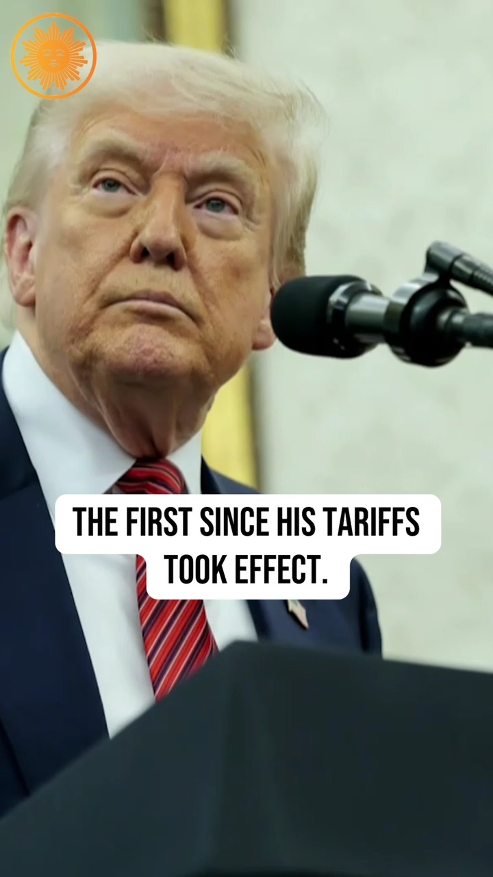 The United States and Britain are expected to announce a trade deal ...