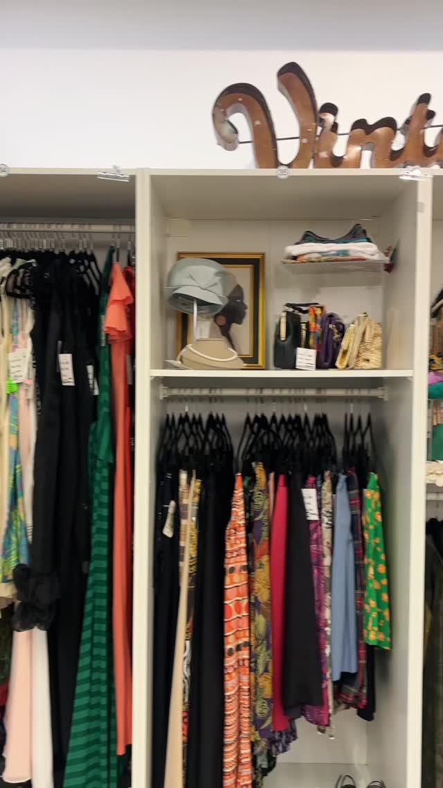 Shop My Closet | Minneapolis MN