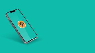 Move Money with Ease Need to transfer from eWallet to your account ...