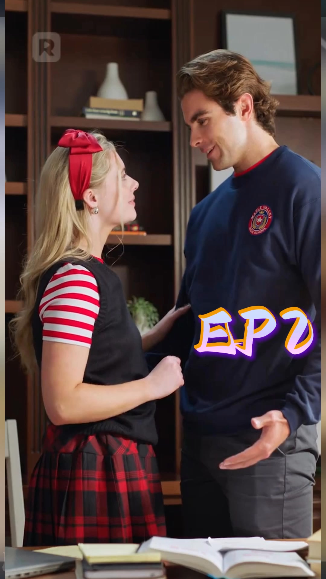 https://reelslink.com/cps/LhEr Reborn to Love Mr. Right # ...