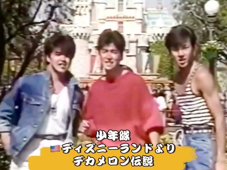 スケバン刑事II 少女鉄仮面伝説 DVD Vol.1~8 全話収録 キャスト: 南野