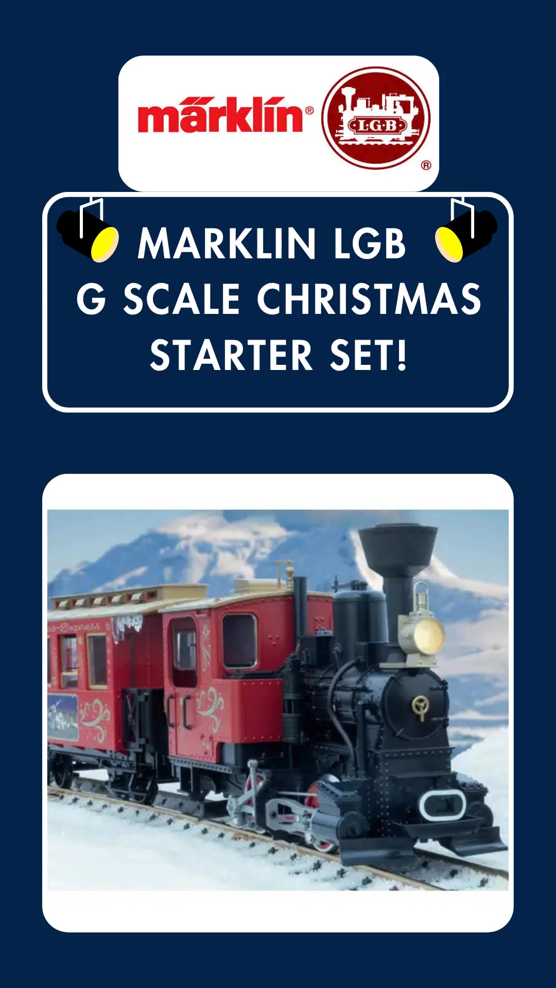 archive impress トップス lgb