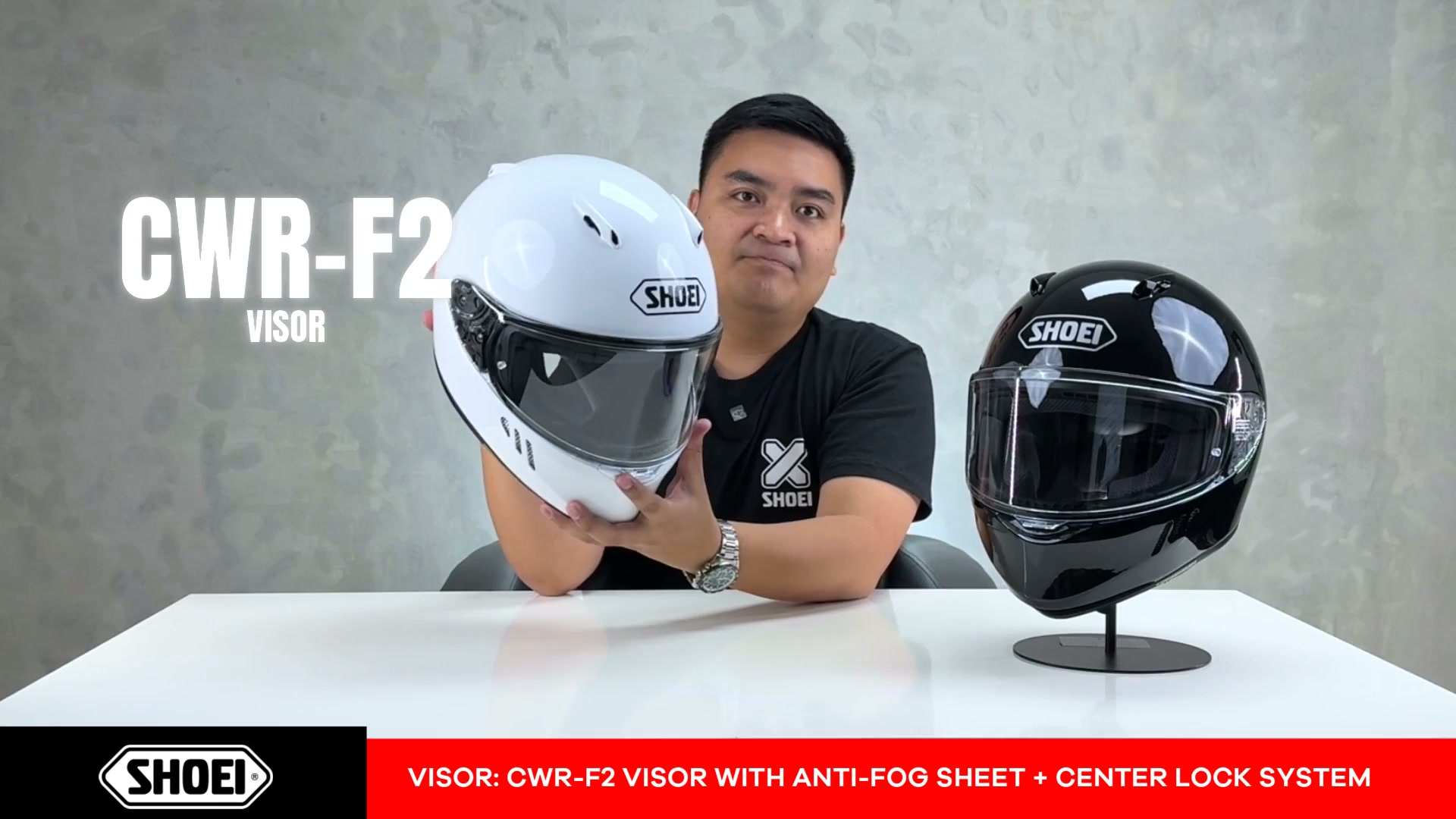 fully enclosed snowboard helmet Classic Certified Snow ABUS Aduro 2.1 helmet, covered vents allow for Material:Duckbill Arai GP6 RC