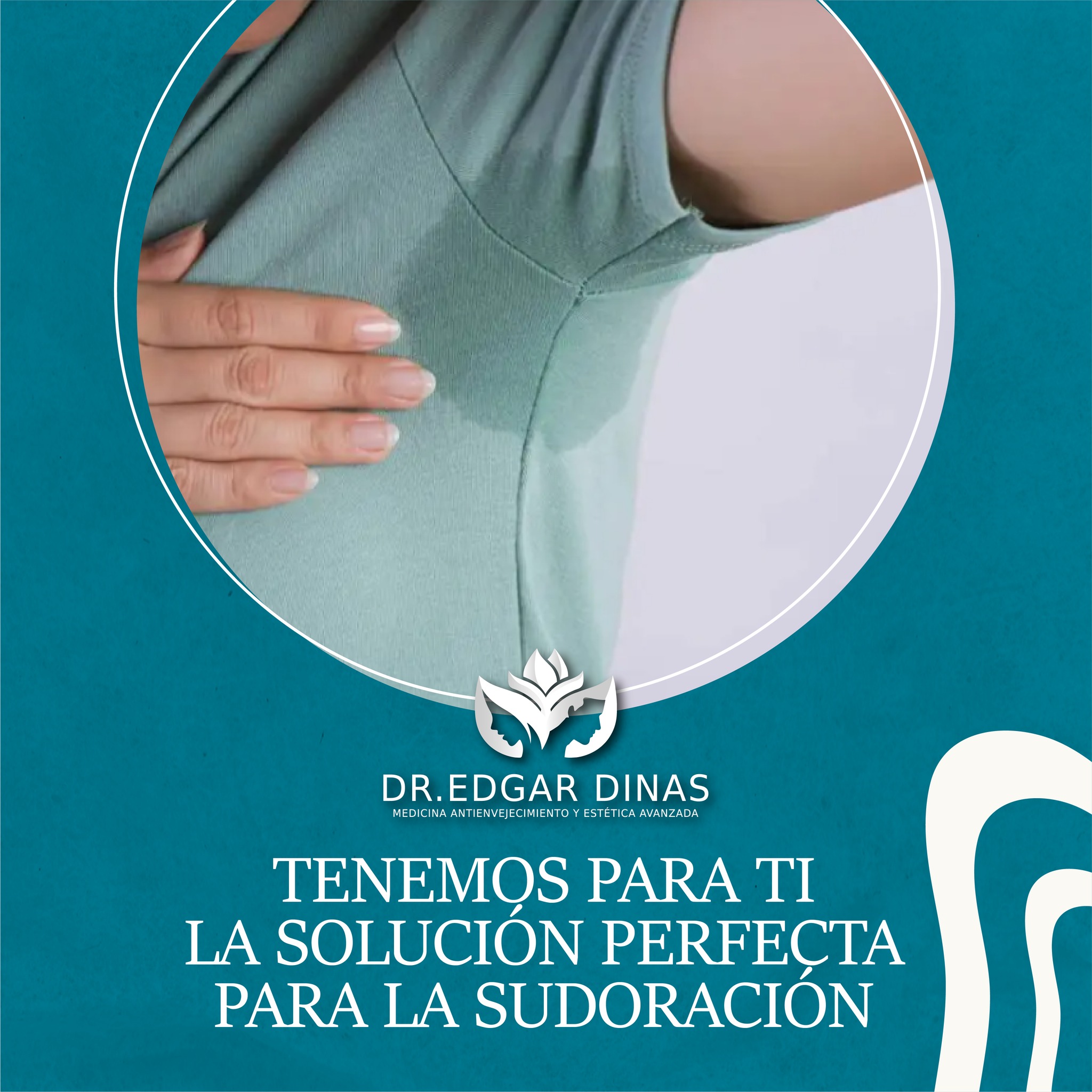 Tipos de manchas en la cara y su explicación. Origen y posibles ...