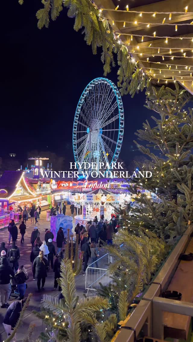 the-magic-of-christmas-is-back-in-london-from-14-november-2025-to-1