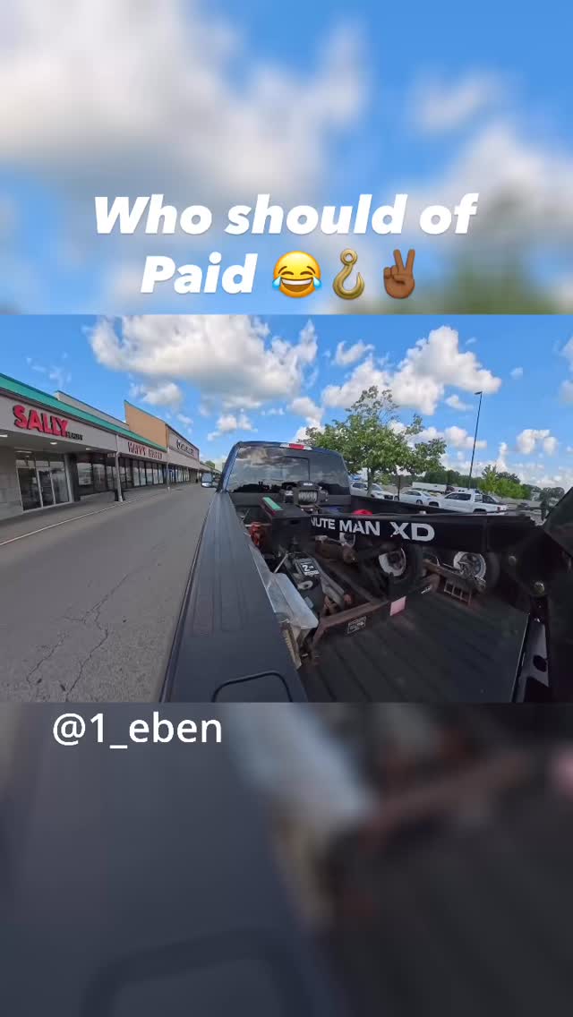 Well I guess it’s to late now for anyone to pay 🤦🏾‍♂️ 🏾 #repo # ...