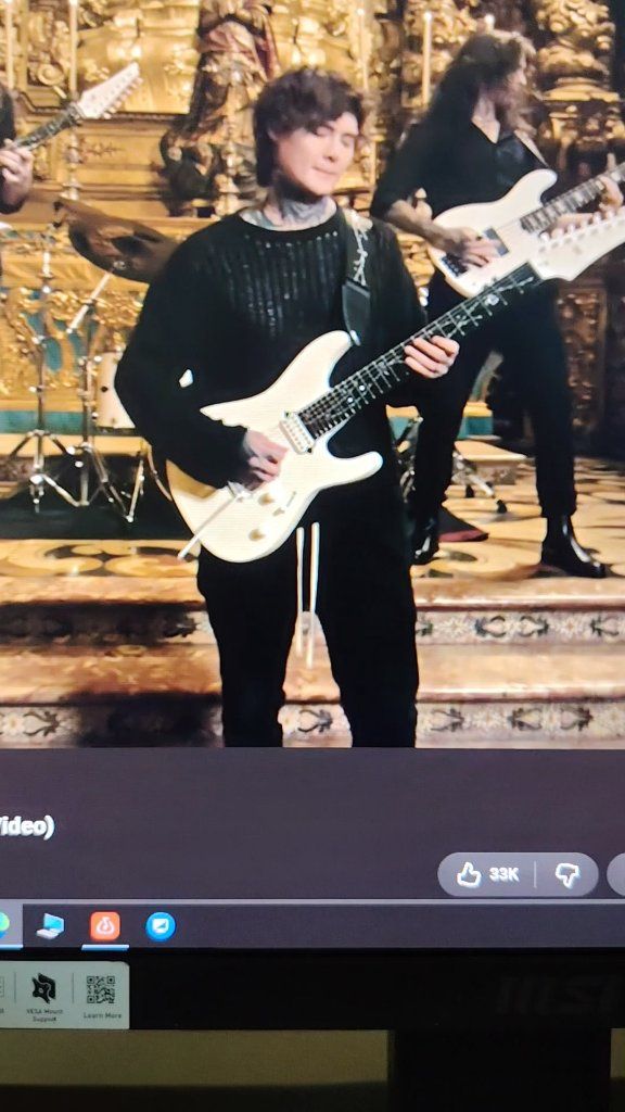 Polyphia 5枚セット ブロッコリートレカアイテムくじOnline 「Z/X