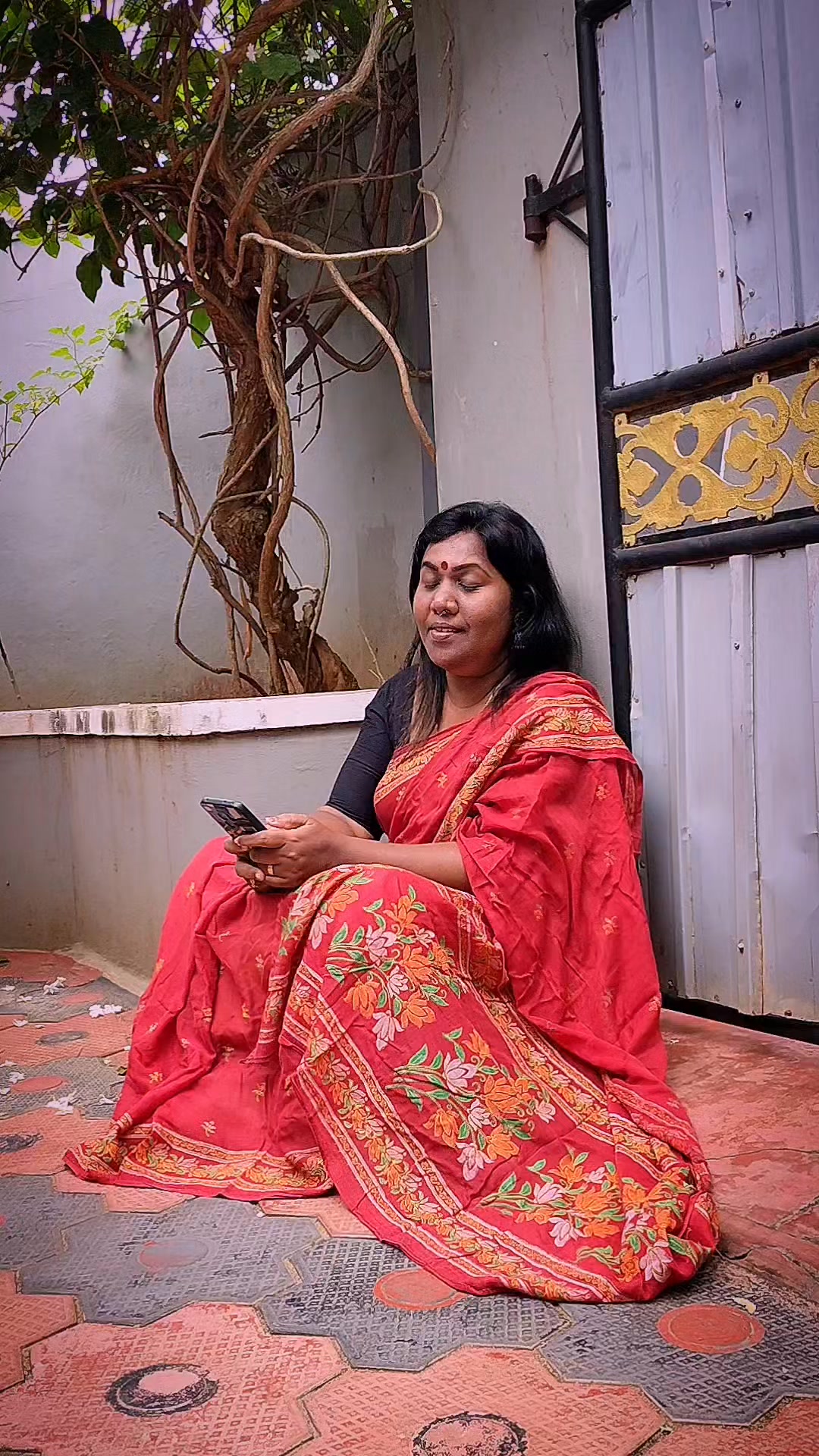 ஆசையப்பு கடை ~ Gayathri Rasiah #art #artes #anamikapoetry #tamilpoetry ...