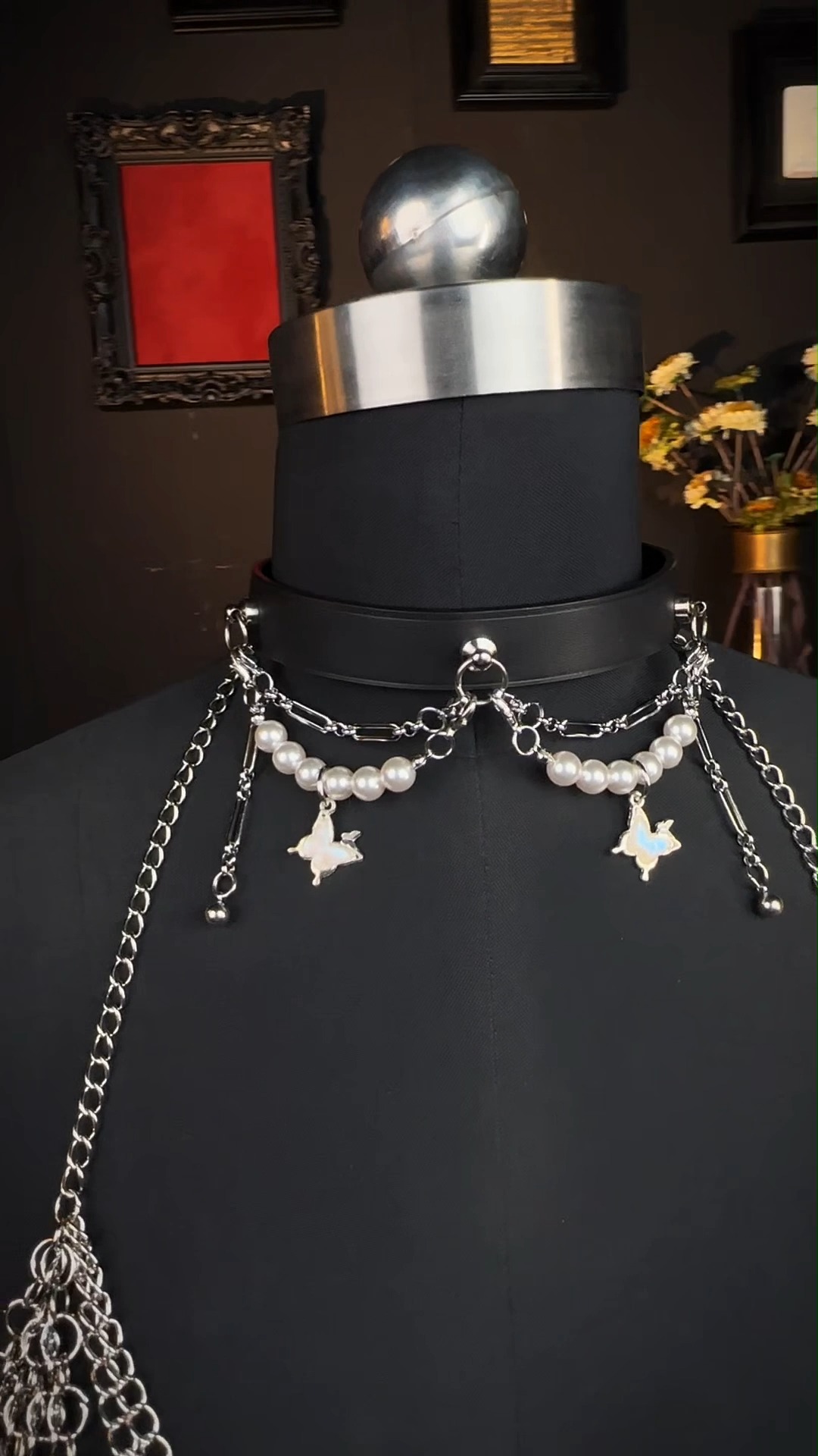 Your next statement piece might be close than you think check