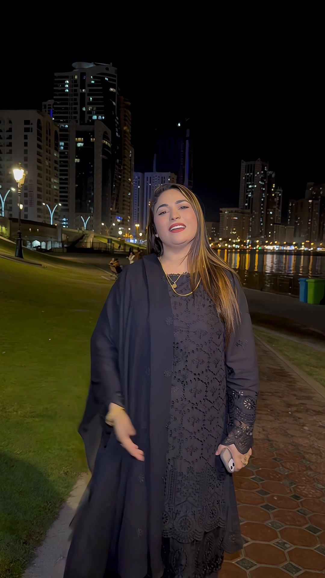 Rubi Ali on Reels | Facebook