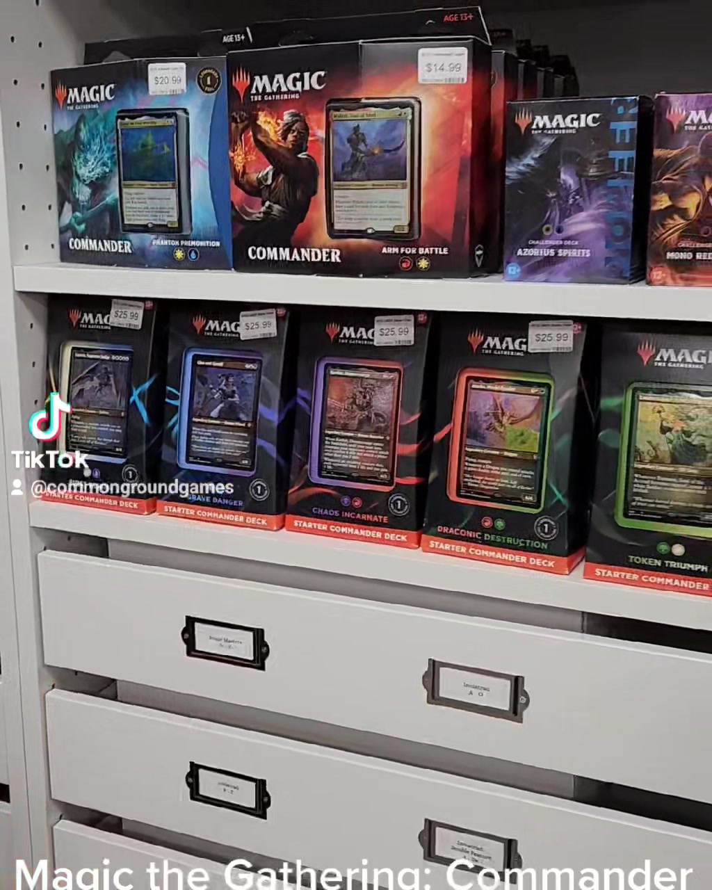 vincent valentine mtg commander deck // Galian Beast [FINAL FANTASY] it deals that much damage to each other opponent if Vincents power is 7 or greater. Vincent Valentine (Commander) | EDHREC