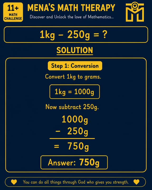Backwards and forwards, palindromic numbers are the same! Eg