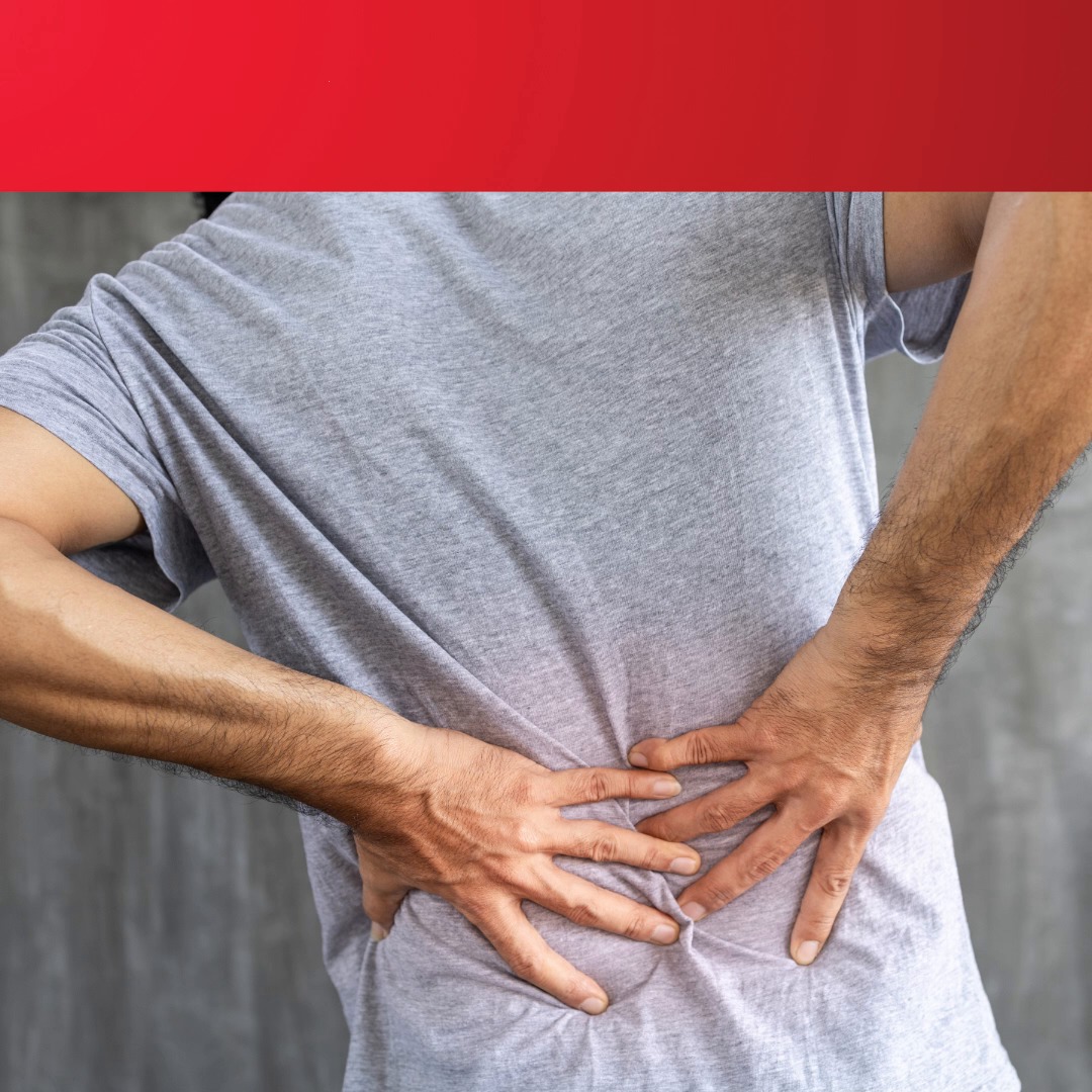 bpc-157 clinical trials low back pain holding you back? Volunteer Today?, Improving Lives. Maybe Yours. , (636) 387-5100, StudyMetrix.com, #StudyMetrix, #StudyMetrix Research, #clinicalresearch, #clinicaltrials, #lowbackpain, Volume:500mg Is the enteric nervous vitamin b12 location