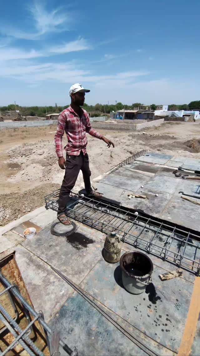 Shuttring work track and tips Shuttring work video #setringboy # ...