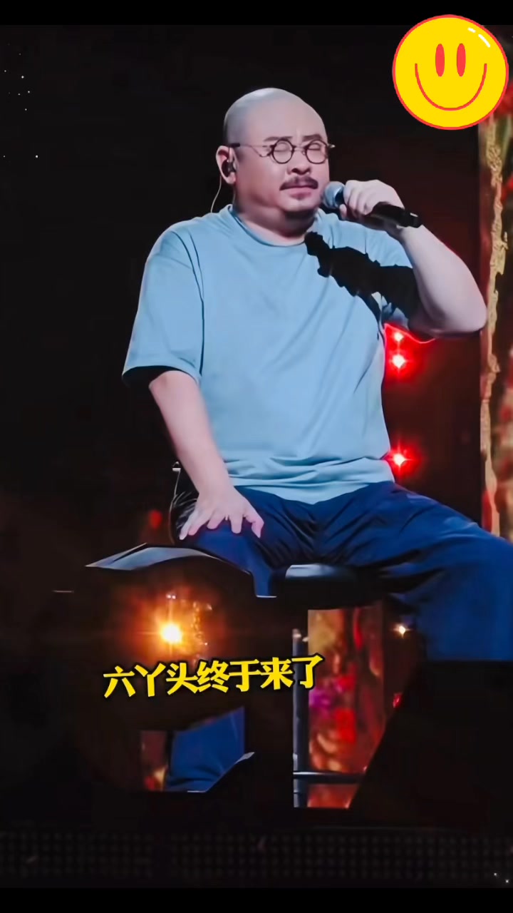 刀郎的稻米寶寶 on Reels | Facebook