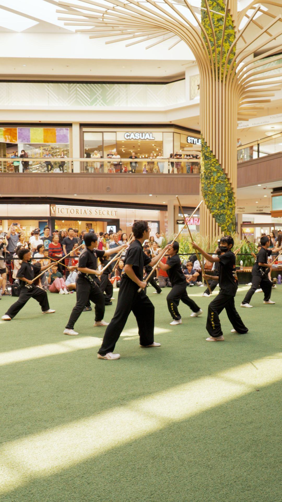 homecoming dresses fox valley mall Celebrate the Mid-Autumn Moon Festival at Valley! 🌕✨, Join us for a FREE afternoon of culture, music, performances, family activities & giveaways, in partnership with Xilin Association & Huaxing Windsor store