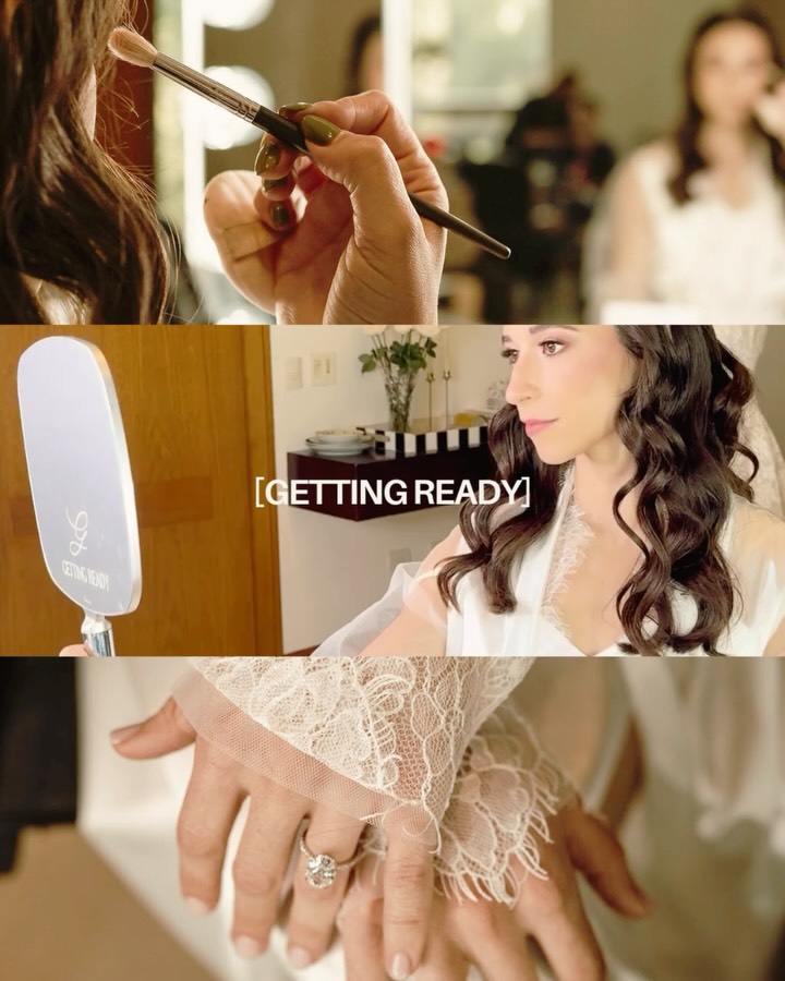 Getting Ready on Reels | Facebook
