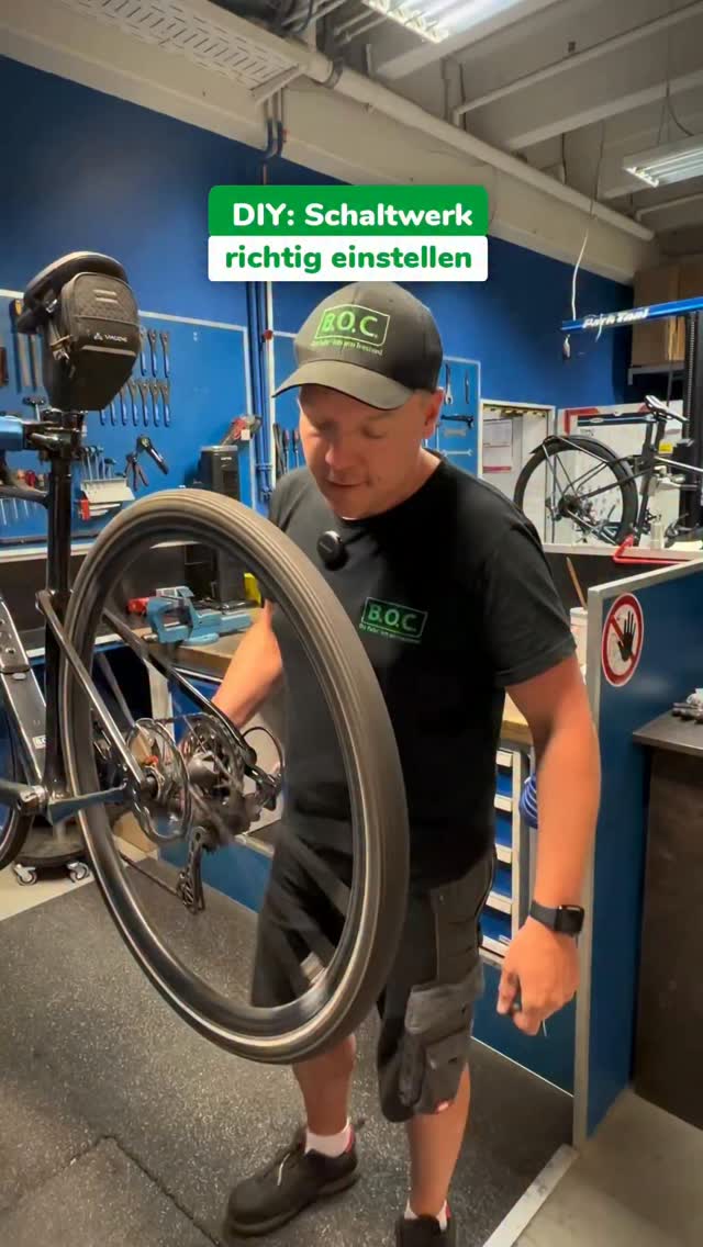 schutzblech mit integriertem stromleiter SKS Blumels vorne und hinten für Fahrrad 26 bis 29 Zoll Tolle sportliche Leistungen beim Sale Gazelle E- Cut:Medium (M)