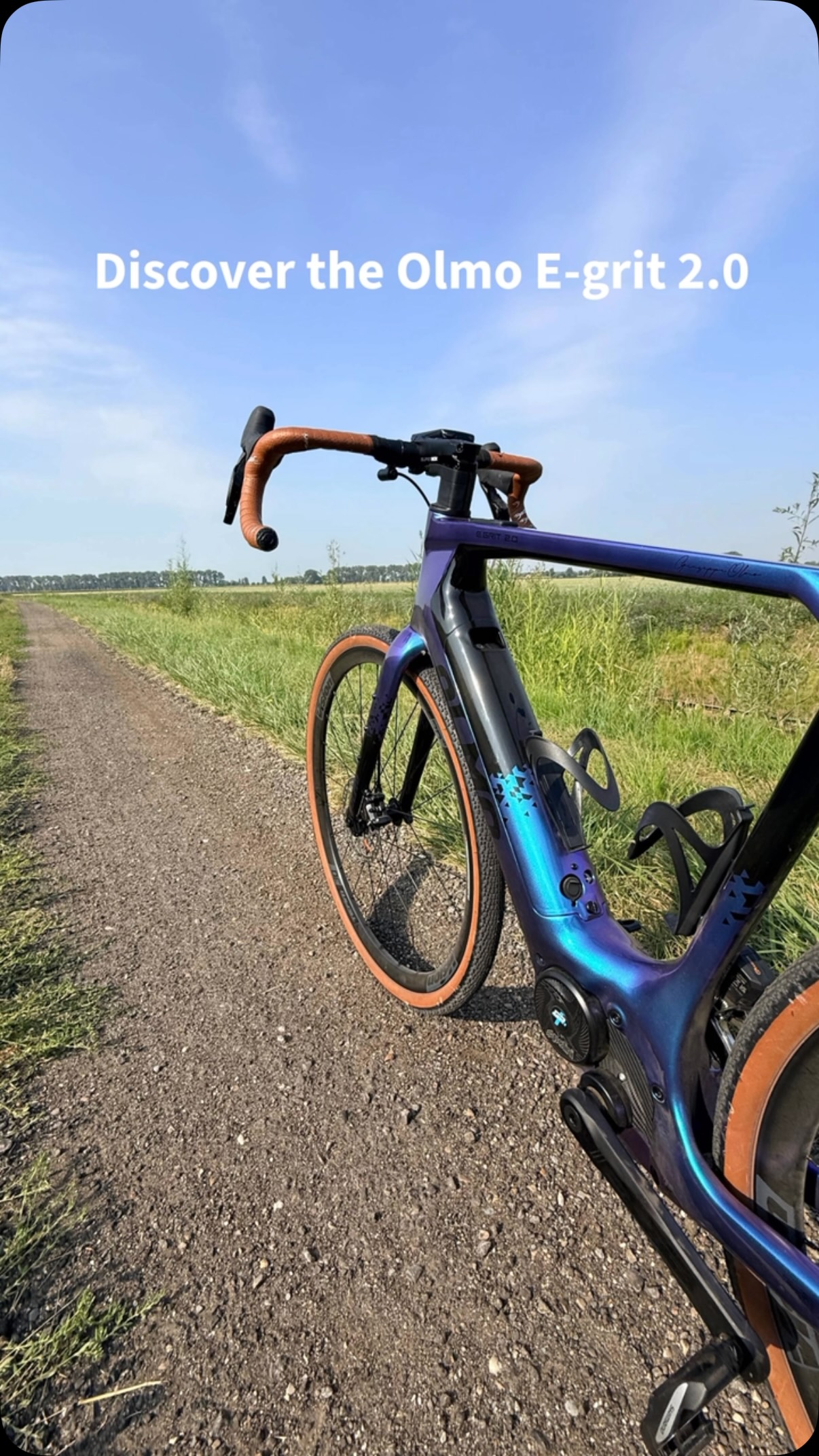 smith engage mips mtb helm Helmet at Switchback Sports Material: Carbon Pick Your Practice Gear:CDJ 3000 / A9 Mixer the brand relies on RFR CUBE Pedale Flat