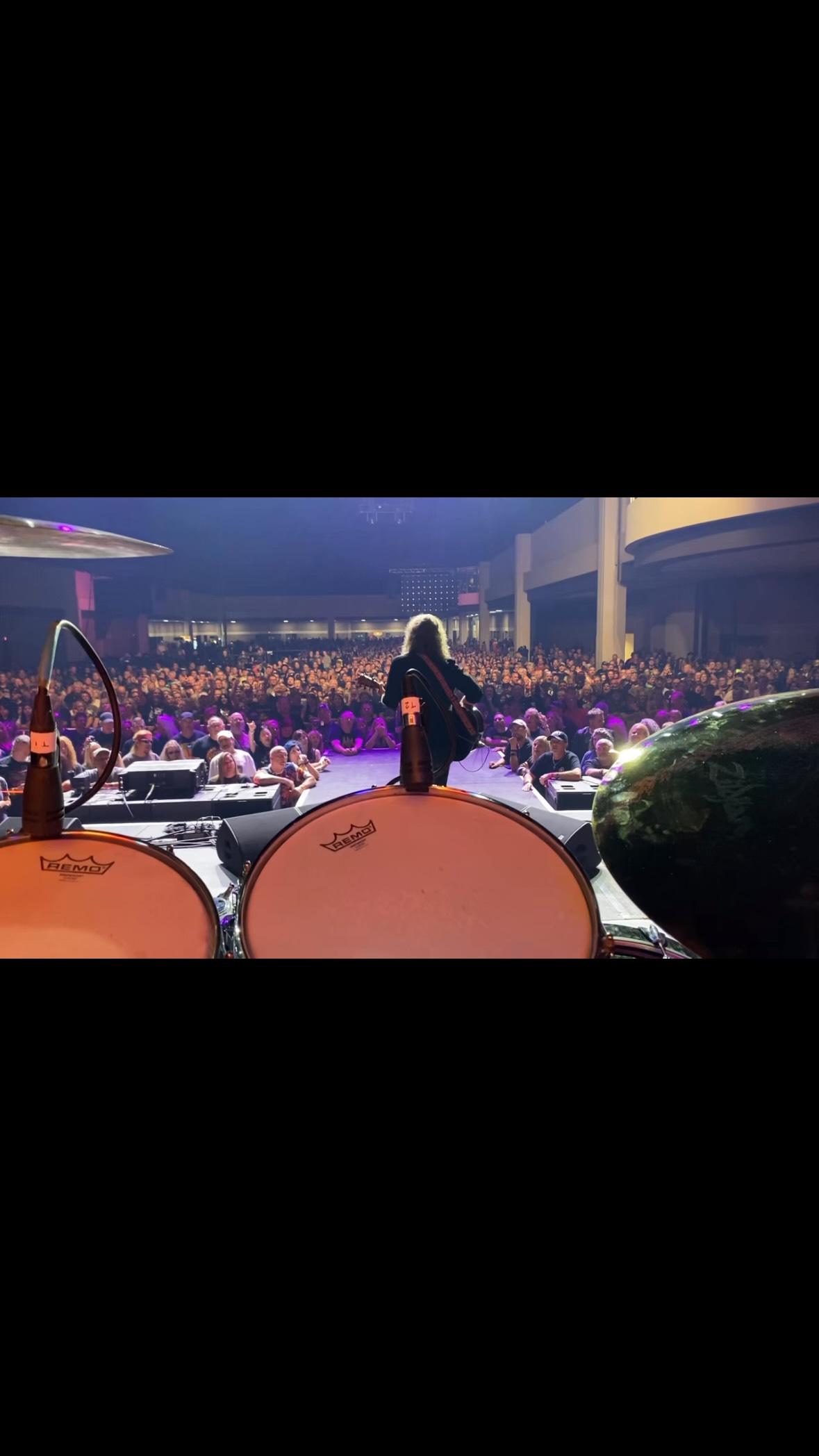 Tora Tora (@ToraToraBand) • Facebook