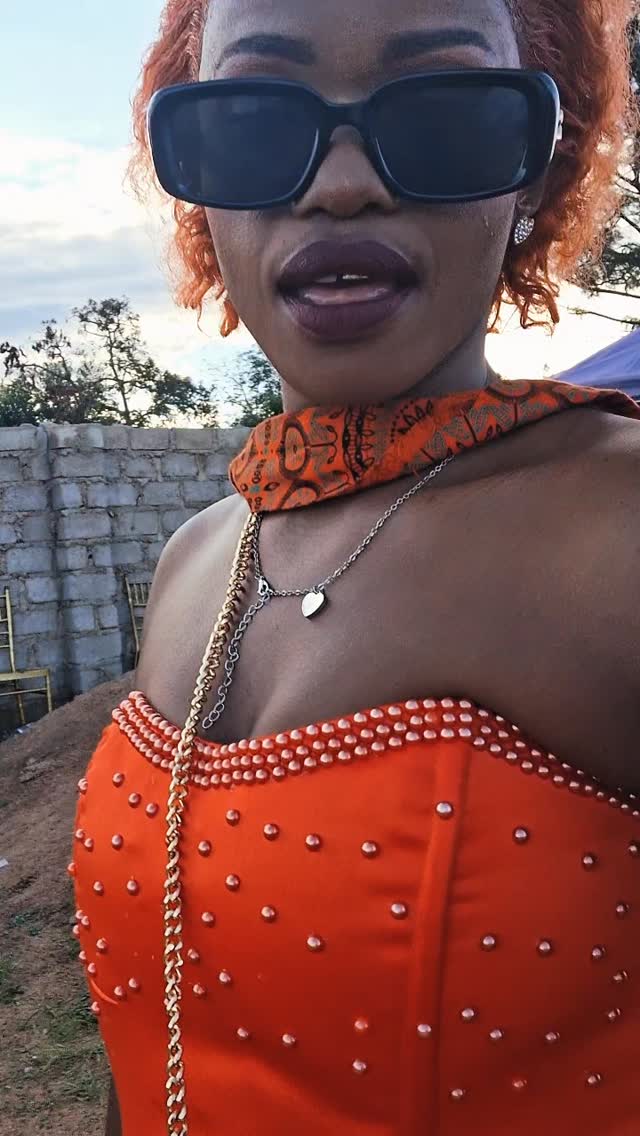 29-11-2025 🤍🫶🥺 | Ruby Jordan Leon | Facebook