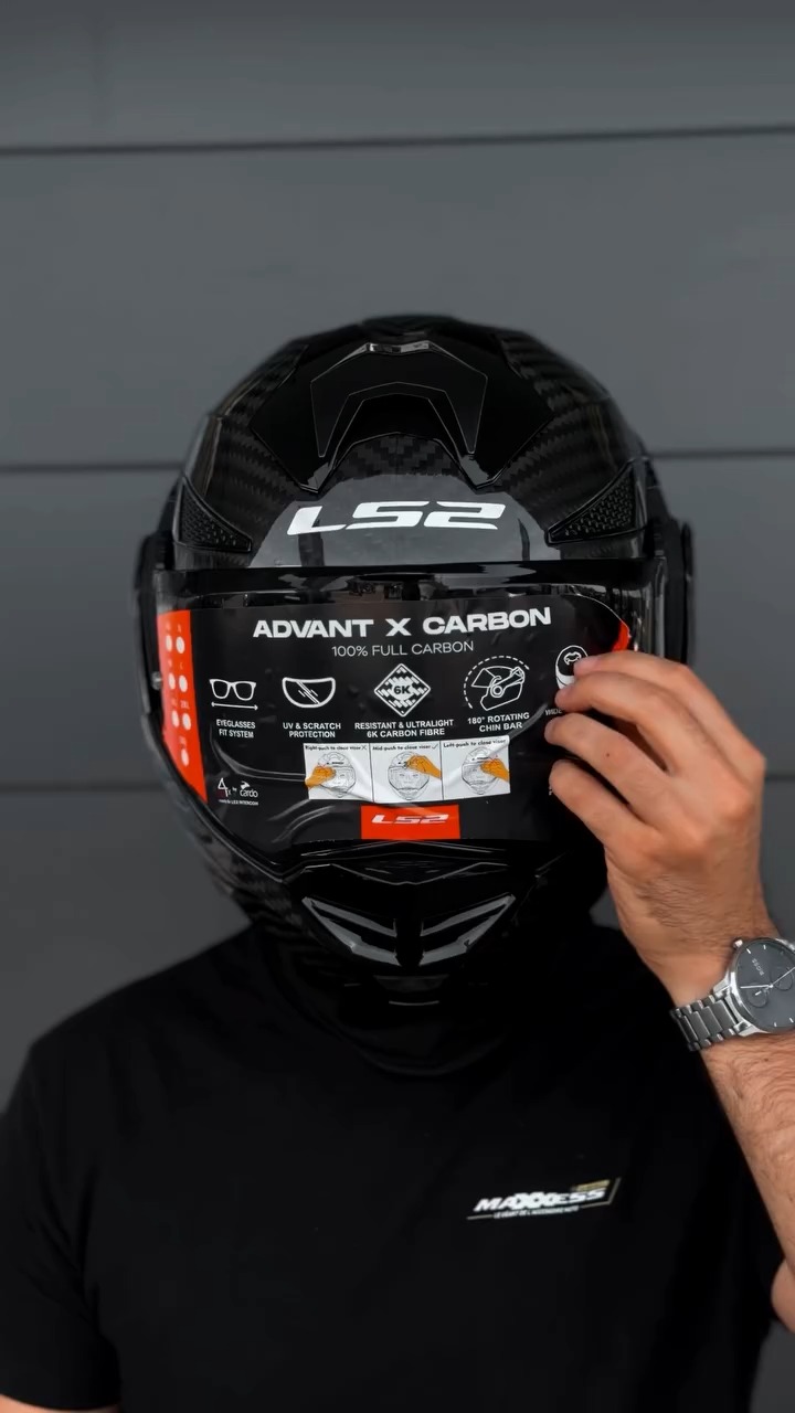 ls2 ff396 cr1 carbon helmet ff396.62 Diablo Motorcycle M tunç metal Otomotiv State of the art multi Motorrad-Sturzhelm LS2 FF396 CR1 Full
