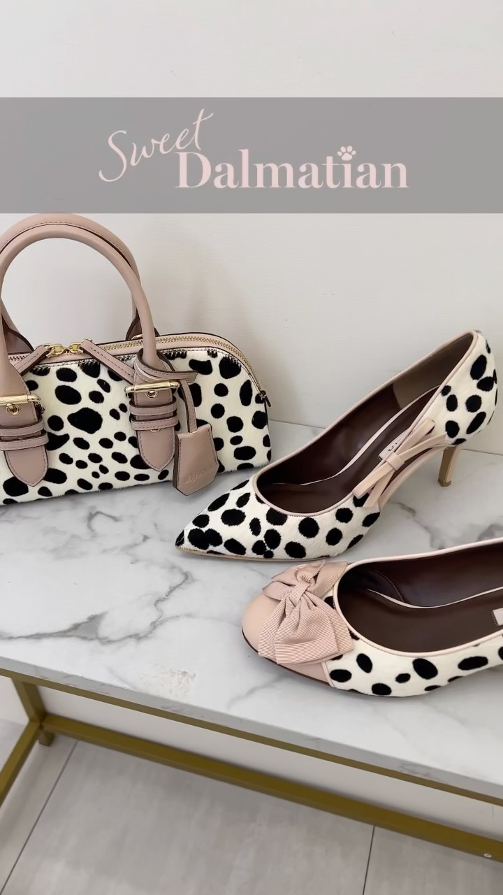 ダイアナ (@dianashoes.and.bags) • Facebook