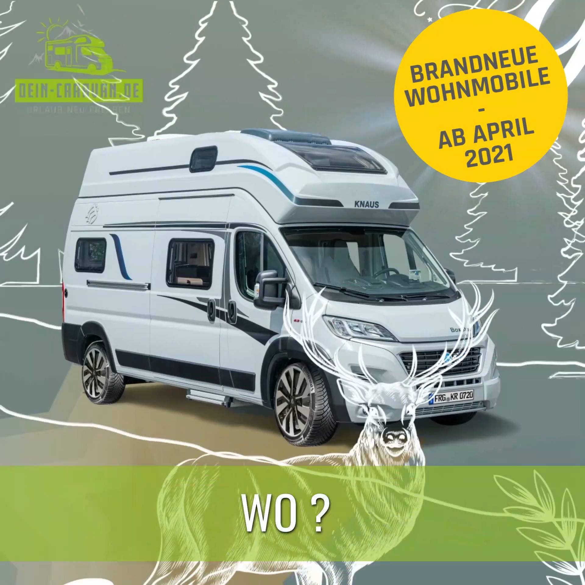 zubehör fürs zelten Vielseitiger und tragbarer Zeltlampenaufhänger – ein Muss für Outdoor-Camping-Zubehör zum Aufhängen von Laternen in und mehr Sport & Freizeit Color:Black / White Rose Category:Falträder_Shimano Nabendynamo DH C3000  1 5 Watt Fahrradtaschen Gazelle | Vinted