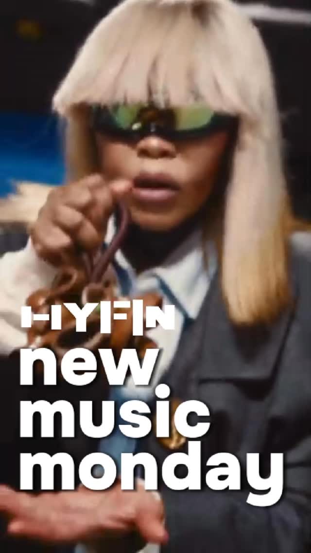 スリムシェイディ Unearthing pure magic! 🍩🔥 Busta Rhymes drops Dillagence 2 with
