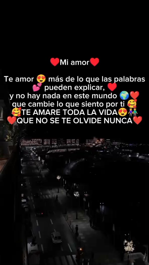 mi-amor-novias2025-viral-parativiral-frasesdeamor
