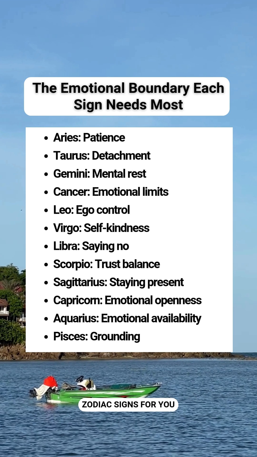 zodiac signs that will completely change their lives in 2026 # ...