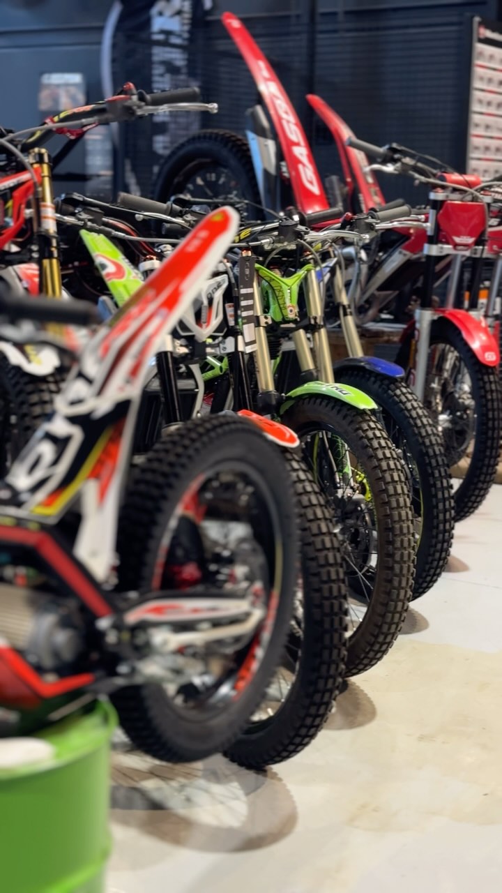 🔴 📣 IMPORTANTE. VERTIGO MOTORS cambia de propietarios y los nuevos ...