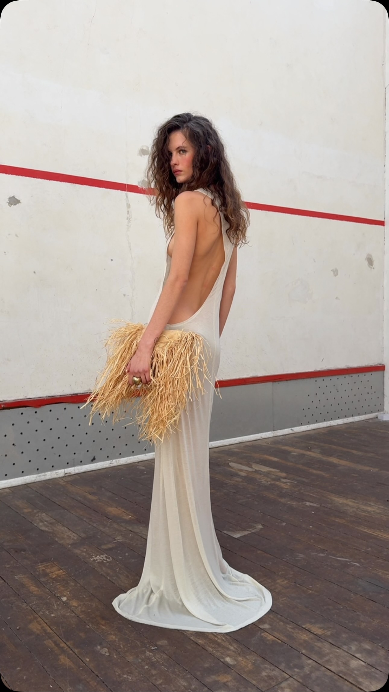 Jaded London Jaded London Stores | LA Melrose Avenue