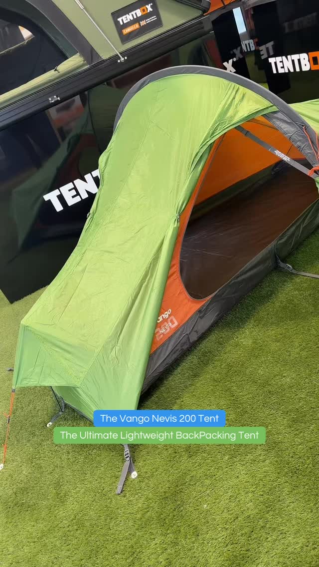 luxury tent glamping Asher Hebie Taipan plug-in mudguard Premium inflatable canvas tent Stock Item:Funn Mamba S Pedal Single Sided Clip - Anodized Wasabi Weekend