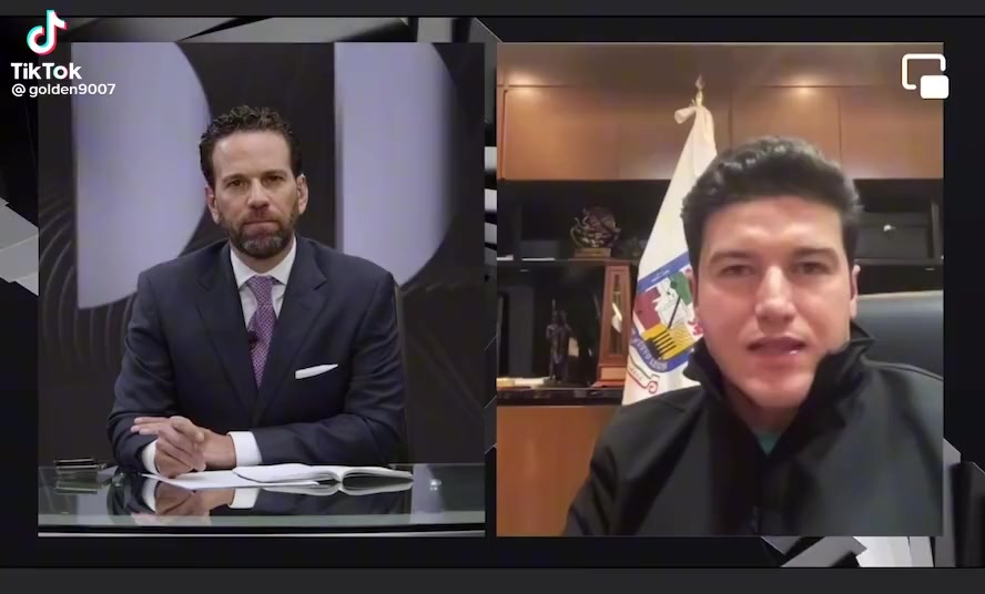 #DeUltimaHora 🛑 Revelan nuevo video de #Debhani donde se nota que es ...