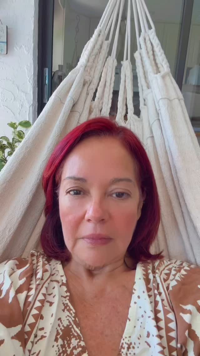 Cecilia Rendon