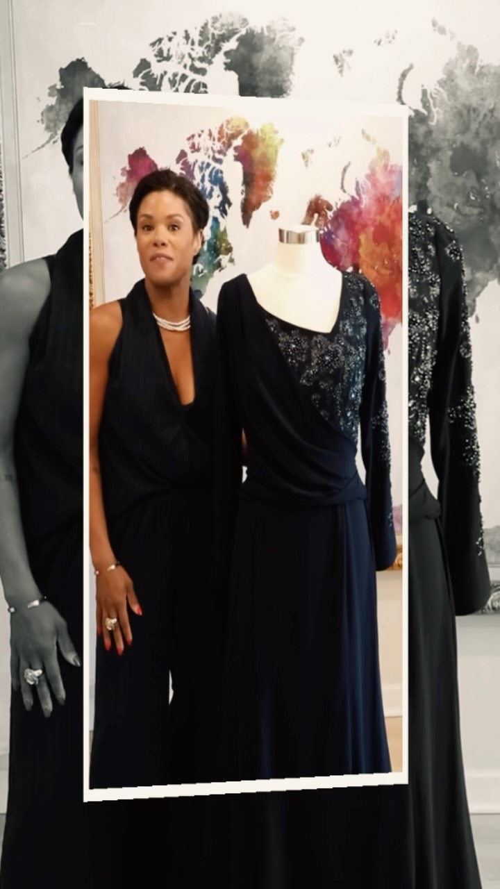bridesmaid dresses st charles mo 💍 WHEN SHOULD YOU BOOK YOUR BRIDAL APPOINTMENT?, Ideally, you should begin shopping for your wedding gown at least one year before your big day. This gives you plenty of time to enjoy the experience Who Wore It Better: