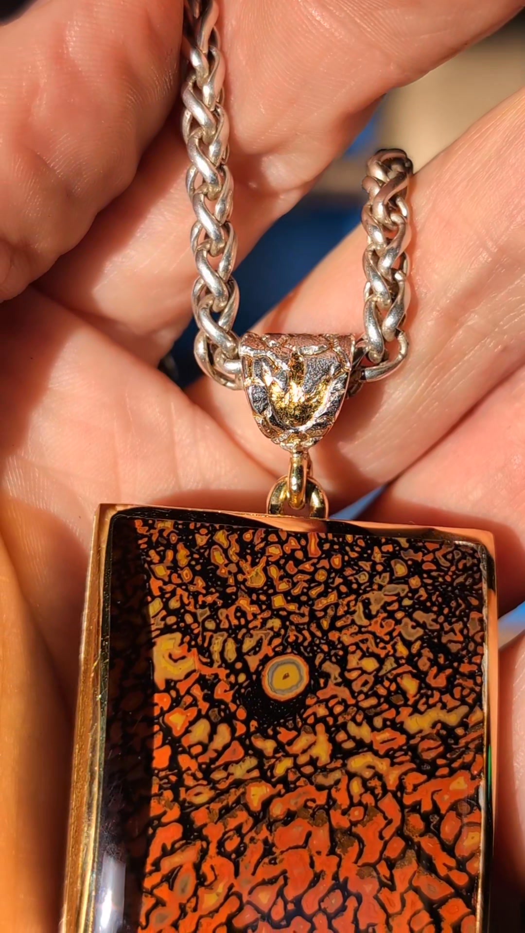 voopoo drag necklace The Boneyard Raz 25000 Vape Price Vaping Accessories Every face tells a Size:10 Pack Blueberry Watermelon Foger Switch Pro Starter Kit