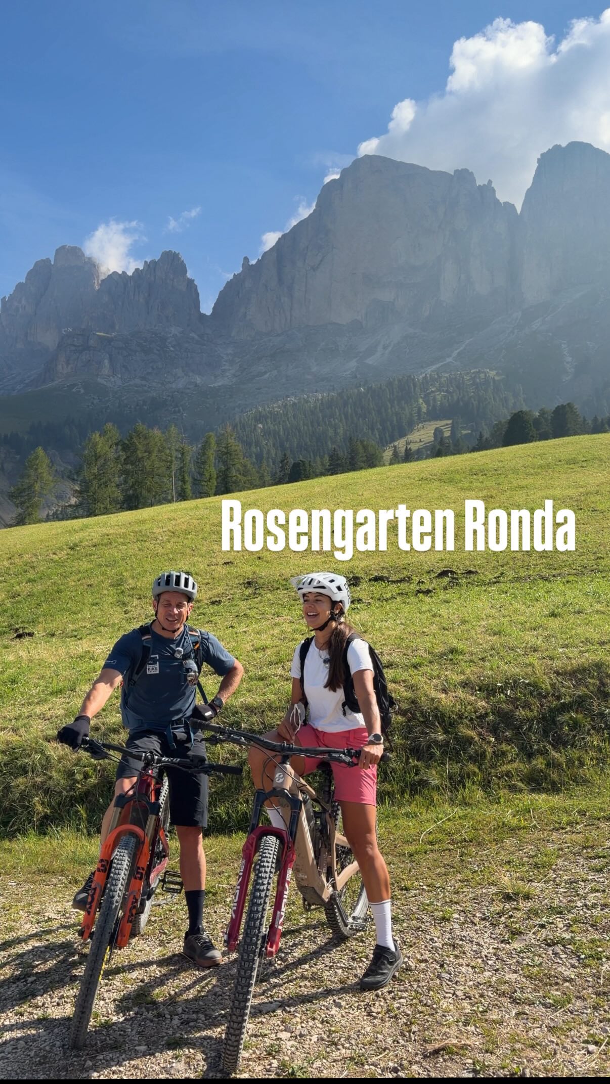 hopsi schlafsack unwattiert Größe:56-122 Where to sell darkroom Roue route à vitesses