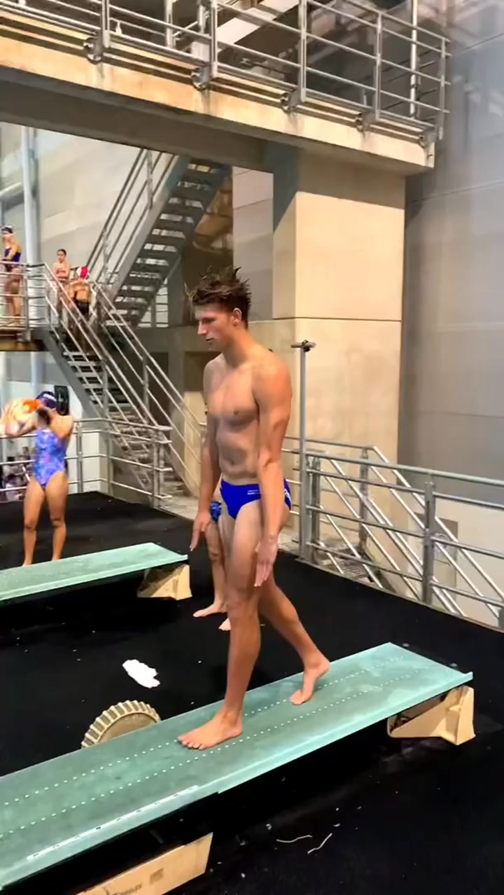 Diving Part 455 #WaterSports #Diving #ExtremeSports #HighDiving # ...