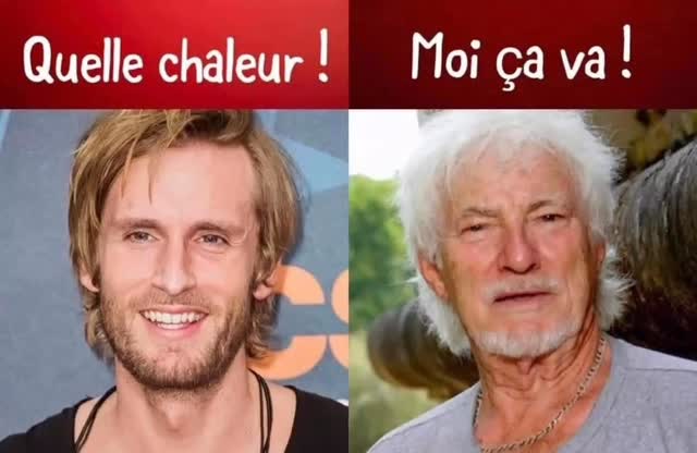 L’humour de papa on Reels | Facebook
