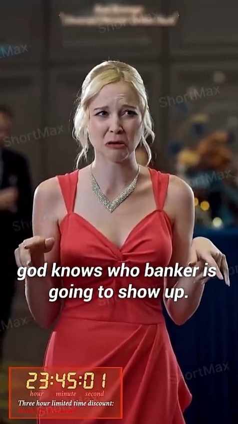 Watch 👉https://abroad.yd126.com/ab_short/shortmax/8gHZLLEMfR 🌟 After ...