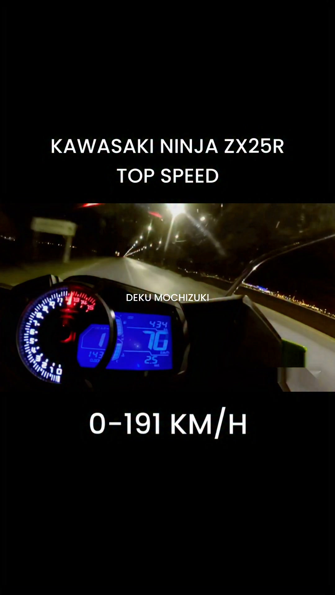 Deku Mochizuki - Deku Mochizuki added a new photo.