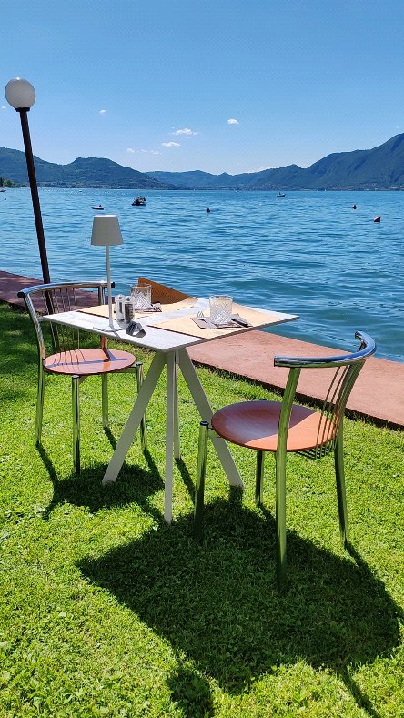 zelt mit fenster Outsunny Campingzelt für 3 Personen Pop-up Kuppelzelt Size & Color:26CM RED/BLK (verkauft) Weinor Markise 5x3m Küchenreiniger