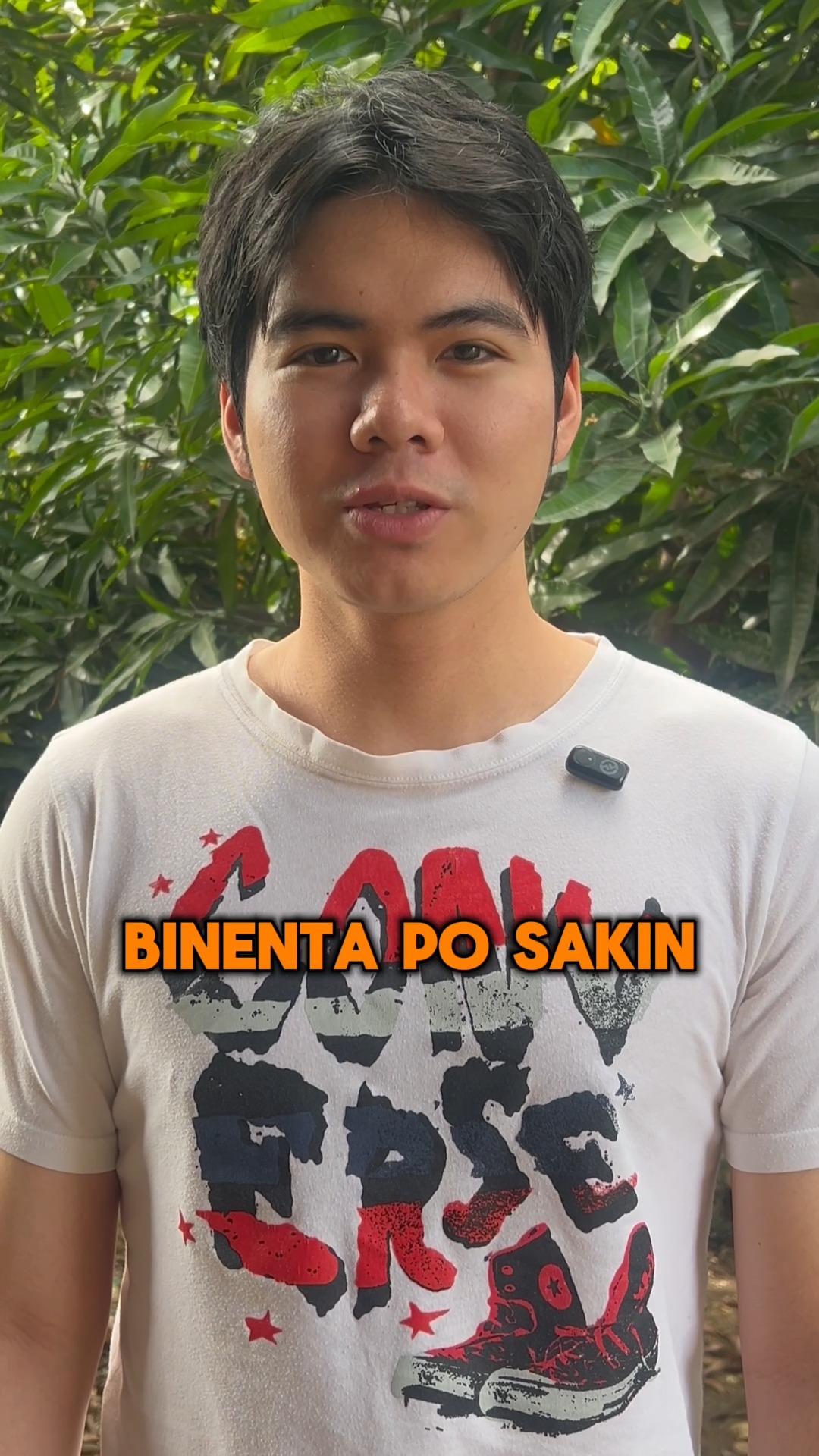 Atty. Tony Roman added a new photo. - Atty. Tony Roman