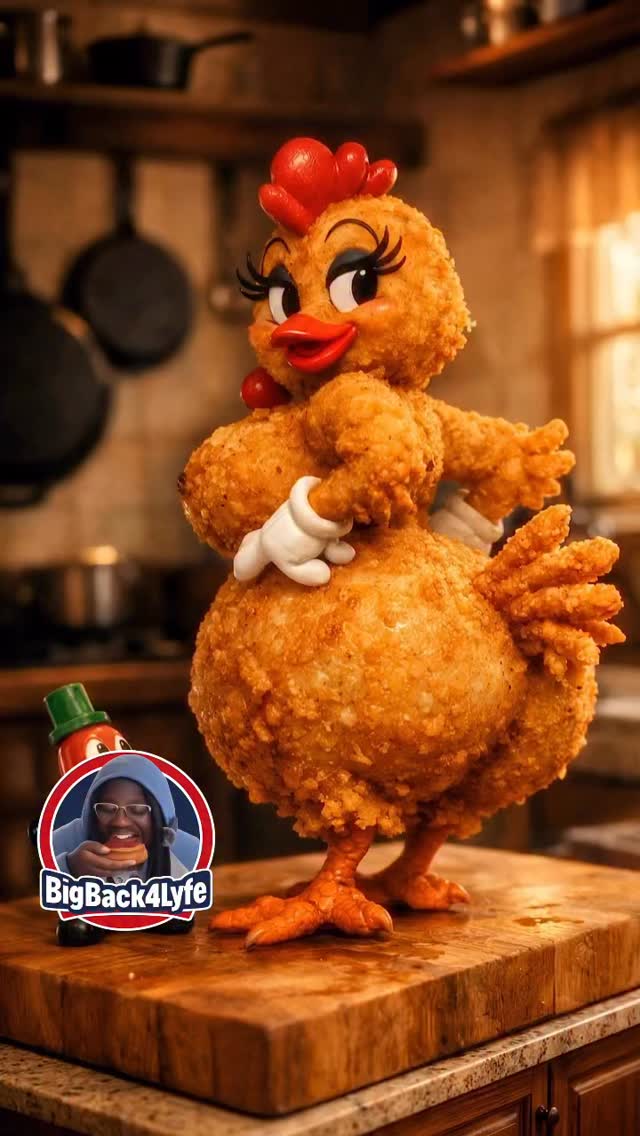 What in the freaky chicken is going on here 😒😒😒😂😂😂😂 #explore #fyp # ...