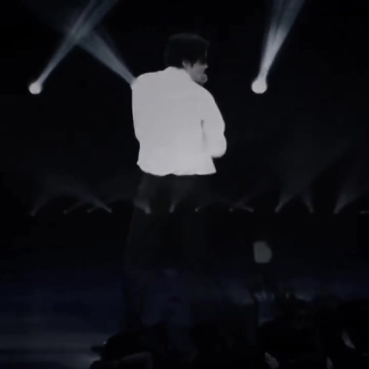 Michael Jackson - You Are Not Alone | Clássicos Do Passado